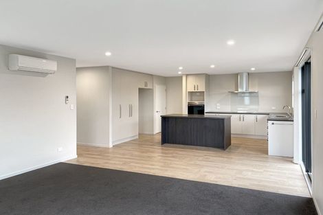 Photo of property in 25 Salisbury Avenue, Rangiora, 7400