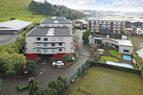 Photo of property in 94/68 Mountain Road, Mount Wellington, Auckland, 1072