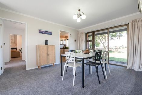 Photo of property in 84 Woodside Road, Matangi, Hamilton, 3284