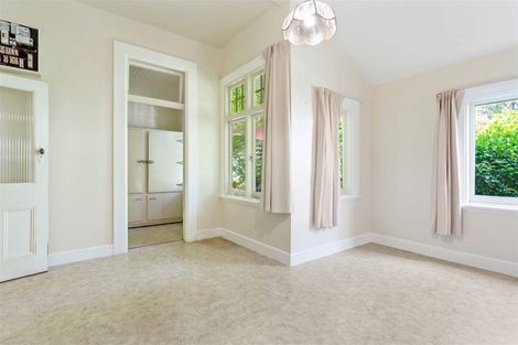 Photo of property in 119 Main Road, Governors Bay, Lyttelton, 8971