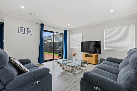 Photo of property in 20 Softwood Avenue, Takanini, 2110