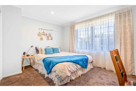 Photo of property in 11 Walker Place, Alexandra, 9320