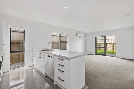 Photo of property in 146 Te Manatu Drive, Huntington, Hamilton, 3210