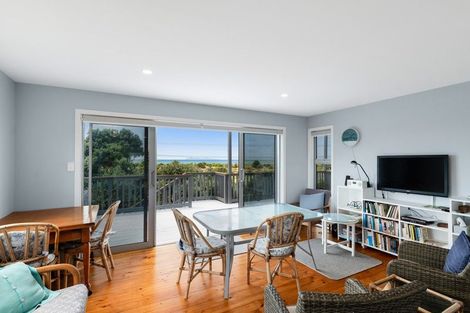 Photo of property in 118 Seaforth Road, Waihi Beach, 3611
