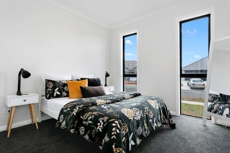 Photo of property in 31 Terry Came Drive, Cambridge, 3434