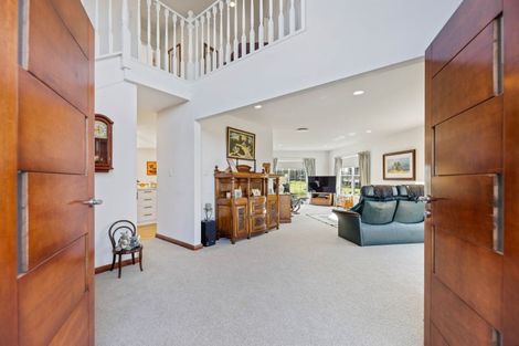 Photo of property in 168 Baird Road, Tokoroa, 3491