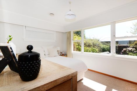 Photo of property in 15 Oxford Street, Waimate, 7924