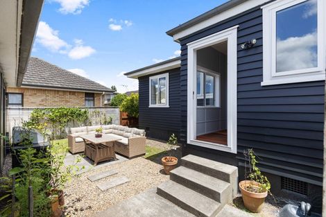 Photo of property in 309a Cambridge Road, Hillcrest, Hamilton, 3216