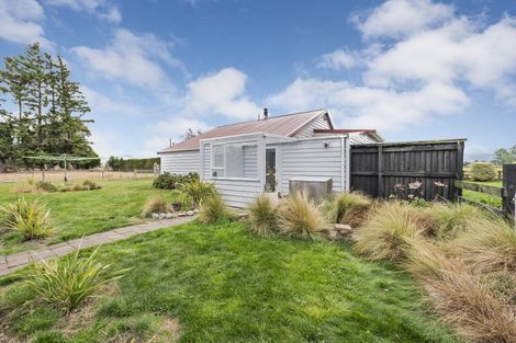 Photo of property in 98 Searles Road, Sheffield, 7580