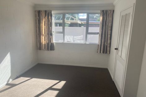 Photo of property in 3 Marama Place, One Tree Point, 0118