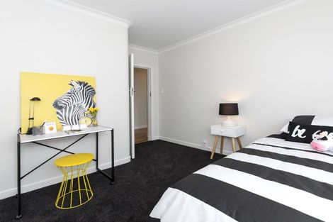 Photo of property in 2a Bell Street, Judea, Tauranga, 3110