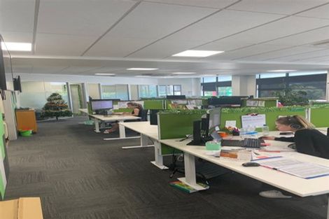 Photo of property in 299 Main South Road, Green Island, Dunedin, 9018