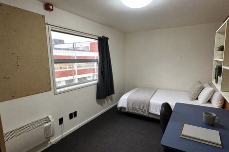 Photo of property in Drummond Street Flats, 28/19 Drummond Street, Mount Cook, Wellington, 6021