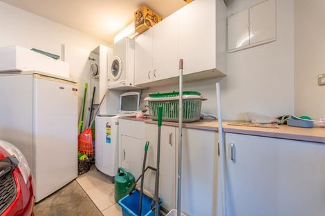 Photo of property in 95 Te Ngawai Road, Pleasant Point, 7903