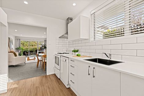 Photo of property in 3/94 Rugby Street, Merivale, Christchurch, 8014