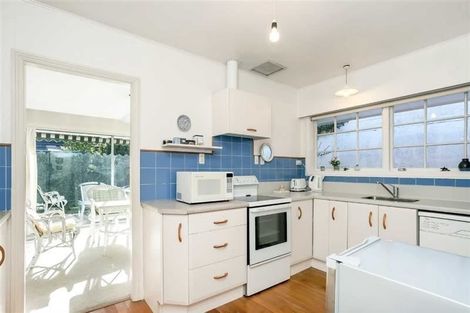 Photo of property in 37 Church Lane, Merivale, Christchurch, 8014