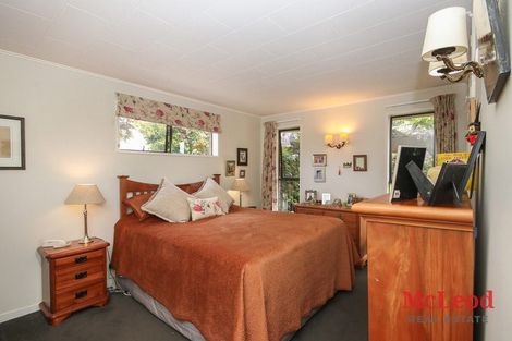 Photo of property in 73 Racecourse Road, Allenton, Ashburton, 7700