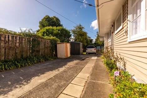 Photo of property in 4/6 Ruahine Street, Trentham, Upper Hutt, 5018