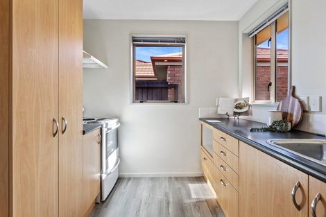 Photo of property in 230a Hills Road, Mairehau, Christchurch, 8013