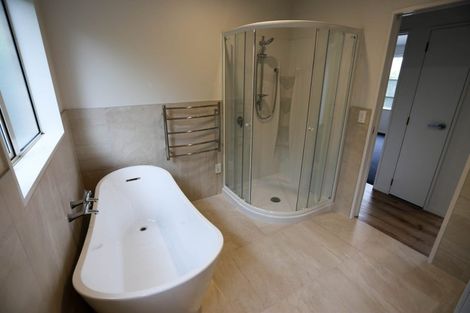 Photo of property in 99a Palmers Road, New Brighton, Christchurch, 8083