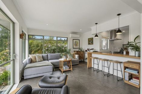 Photo of property in 40 Walden Lane, Minden, Tauranga, 3171