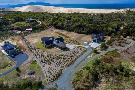 Photo of property in 173a Tern Point, Mangawhai, 0975