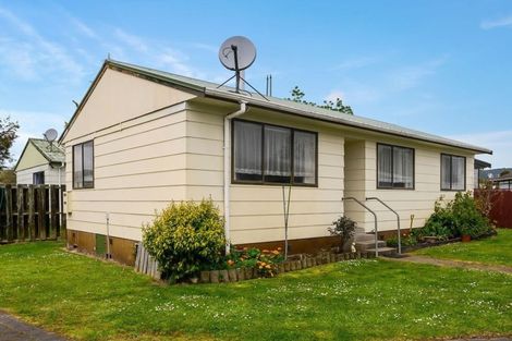 Photo of property in 50b Pohutukawa Drive, Owhata, Rotorua, 3010