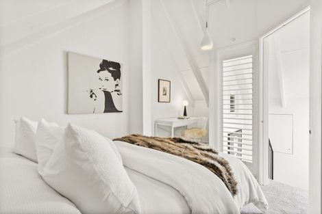 Photo of property in 8/2 Burt Road, Mount Wellington, Auckland, 1051