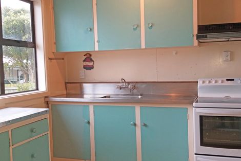 Photo of property in 23 Trent Street, Oamaru, 9400