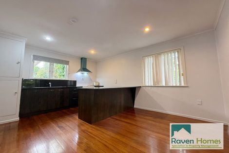 Photo of property in 27 Kohekohe Street, New Lynn, Auckland, 0600