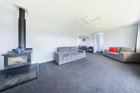 Photo of property in 32 Rata Road, Twizel, 7901