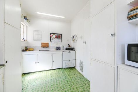 Photo of property in 48 Rogan Street, Mount Roskill, Auckland, 1041