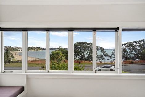 Photo of property in 19 Cliff Road, Saint Heliers, Auckland, 1071