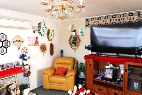 Photo of property in 54a Upper Ure Street, South Hill, Oamaru, 9400