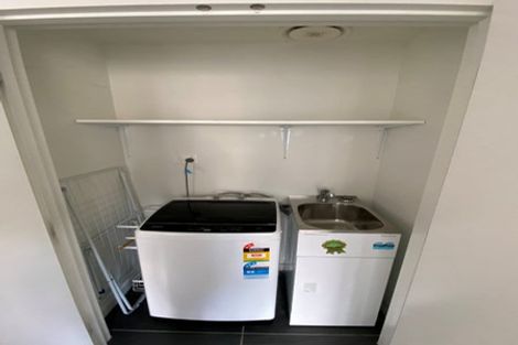 Photo of property in Vsp South, 303/168 Victoria Street, Te Aro, Wellington, 6011