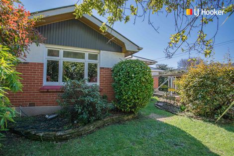 Photo of property in 96 Bush Road, Mosgiel, 9024