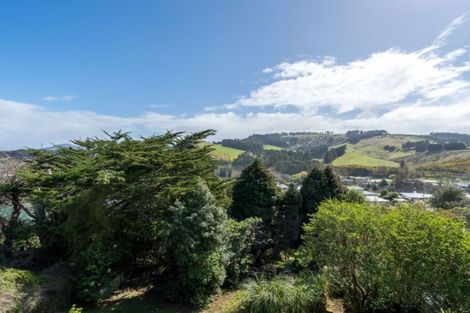 Photo of property in 288 Kenmure Road, Kenmure, Dunedin, 9011