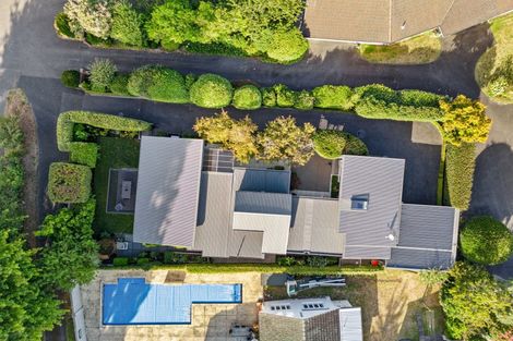 Photo of property in 14 Fairfield Road, Fairfield, Hamilton, 3214