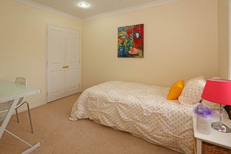 Photo of property in 7 Alderbury Way, Henderson, Auckland, 0612