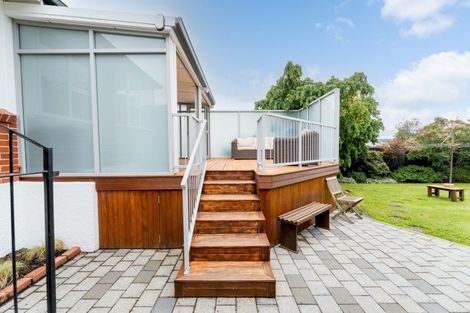 Photo of property in 9 Grey Street, Allanton, Mosgiel, 9092