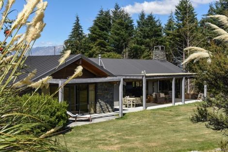 Photo of property in 41 Precipice Lane, Glenorchy, 9372