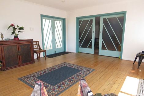 Photo of property in 84 Buller Road, Reefton, 7830