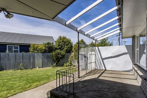 Photo of property in 23 Aylmer Street, Somerfield, Christchurch, 8024