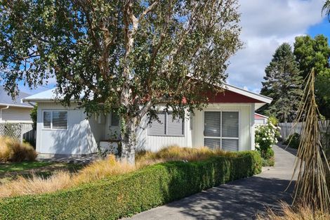 Photo of property in 48 Harrison Street West, Featherston, 5710