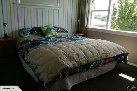 Photo of property in 72 Wilson Road, Balclutha, 9230