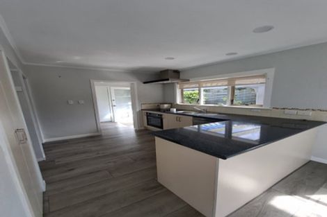 Photo of property in 80a Ballarat Street, Ellerslie, Auckland, 1051