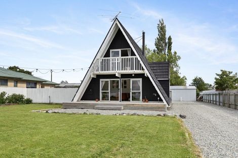 Photo of property in 34 Folia Street, Lumsden, 9730