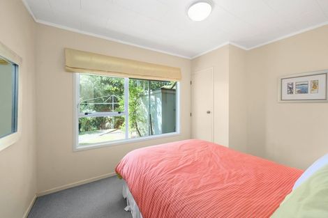 Photo of property in 25 Kinloch Road, Kinloch, Taupo, 3377