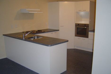 Photo of property in 608 Pioneer Highway, Highbury, Palmerston North, 4412