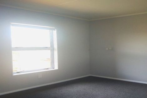 Photo of property in 1/156 Charles Street, Westshore, Napier, 4110